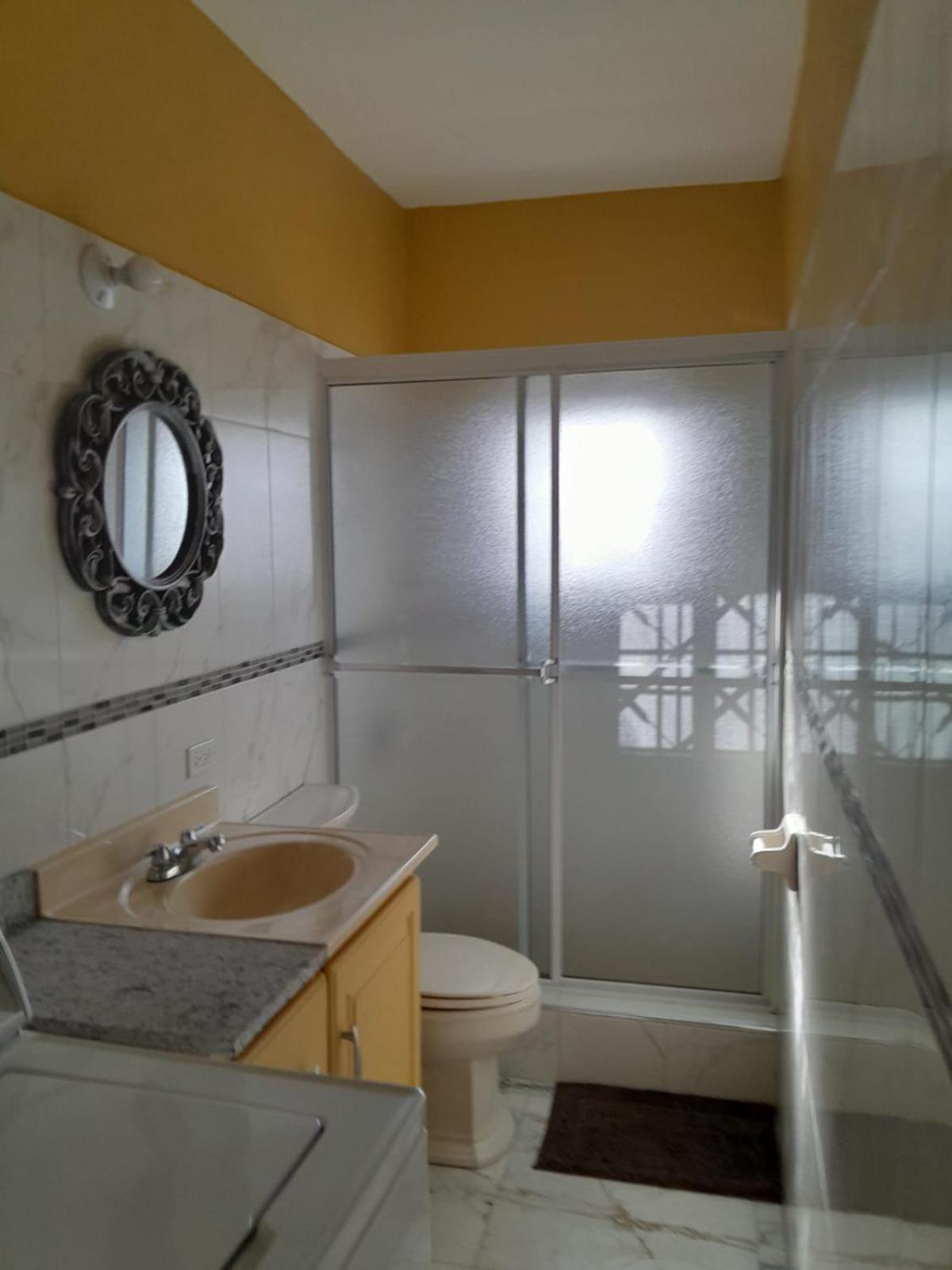 Jamaica Oasis Suite Портмор Экстерьер фото